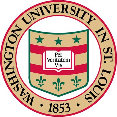 Washingto University_MO